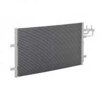 LRAC FDFs03348-700x700
